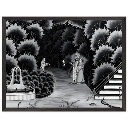 9e9a0fb7-ee2f-48ec-9c4b-7f8bf6e39ec5