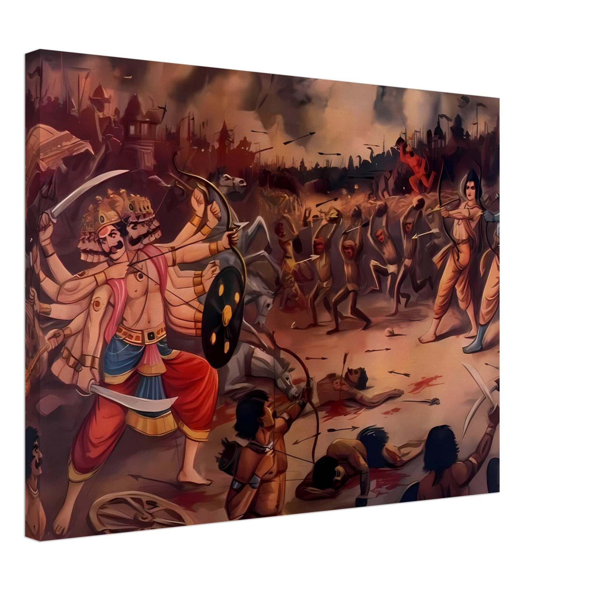 9e9c2808-c832-4ff2-9687-3d0e51e079c2