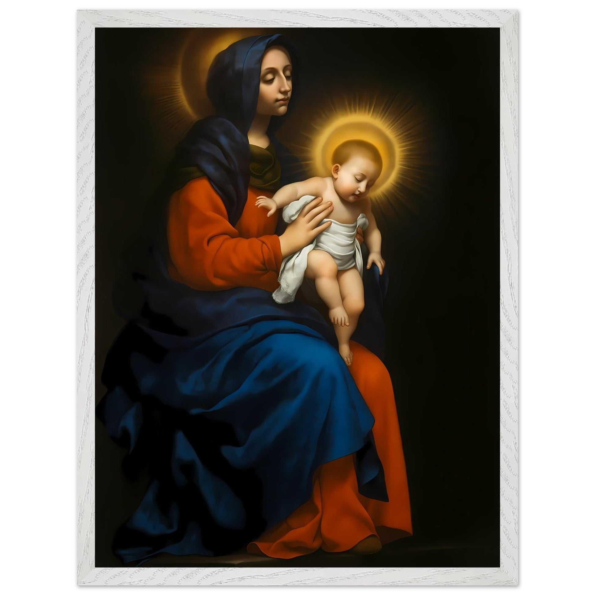 9eaef1b8-37cf-4347-9f39-3d6c93fa669e