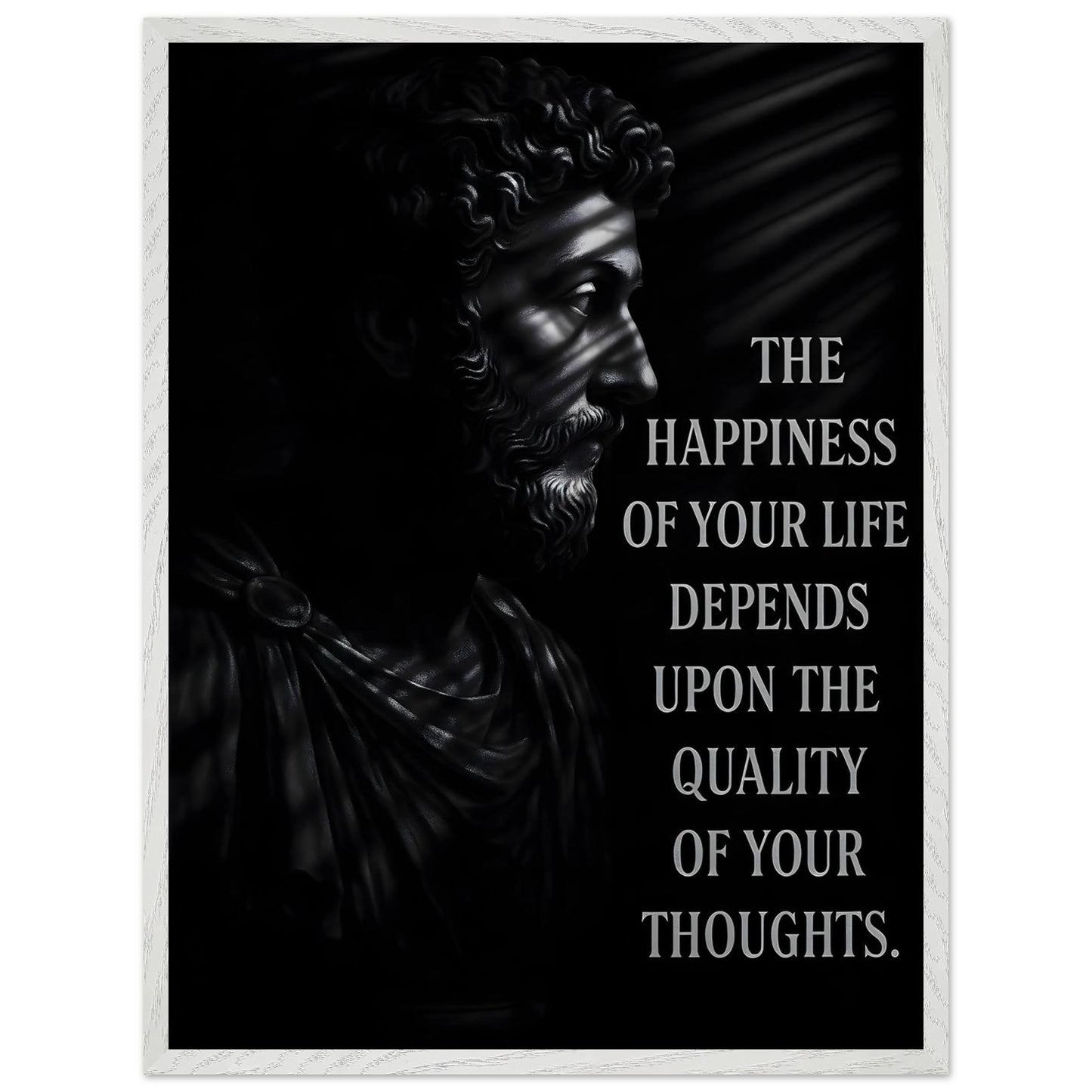 9ed59b18-d42f-4a92-9bc2-58f655f64bc7