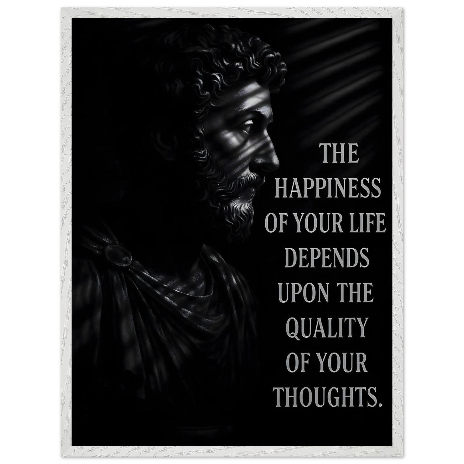 9ed59b18-d42f-4a92-9bc2-58f655f64bc7