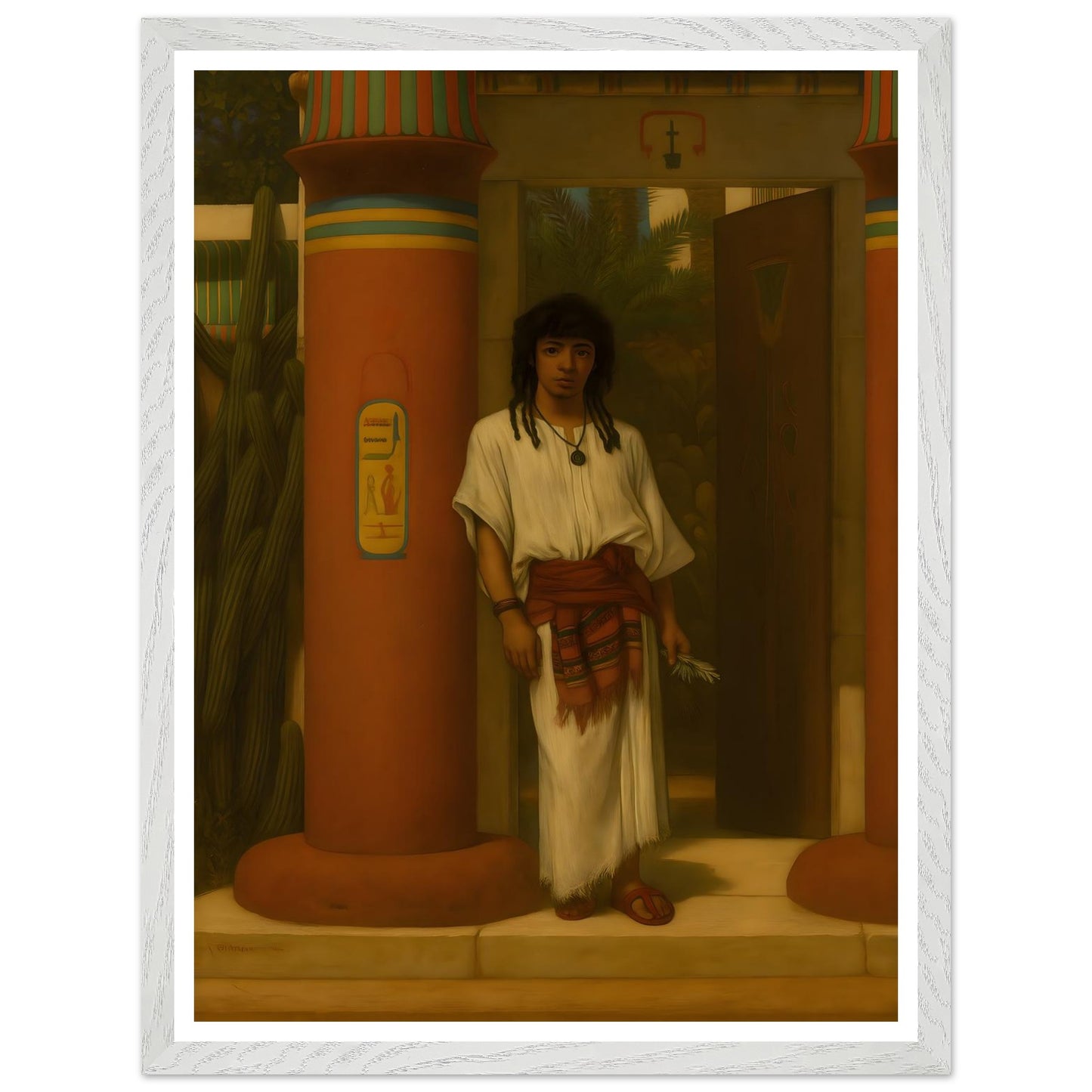 9ee35b99-5ae1-4fed-b49b-27611ac13d3f