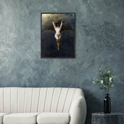 9f04c244-bde3-43b2-93fd-5741cfde4856