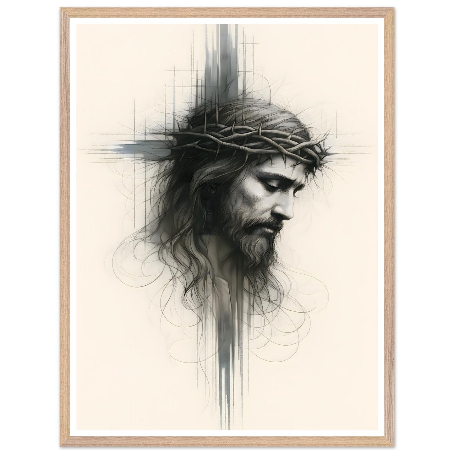 9f7dbba0-5ee4-4680-8a12-35b7aed47f39