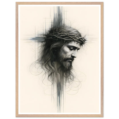 9f7dbba0-5ee4-4680-8a12-35b7aed47f39