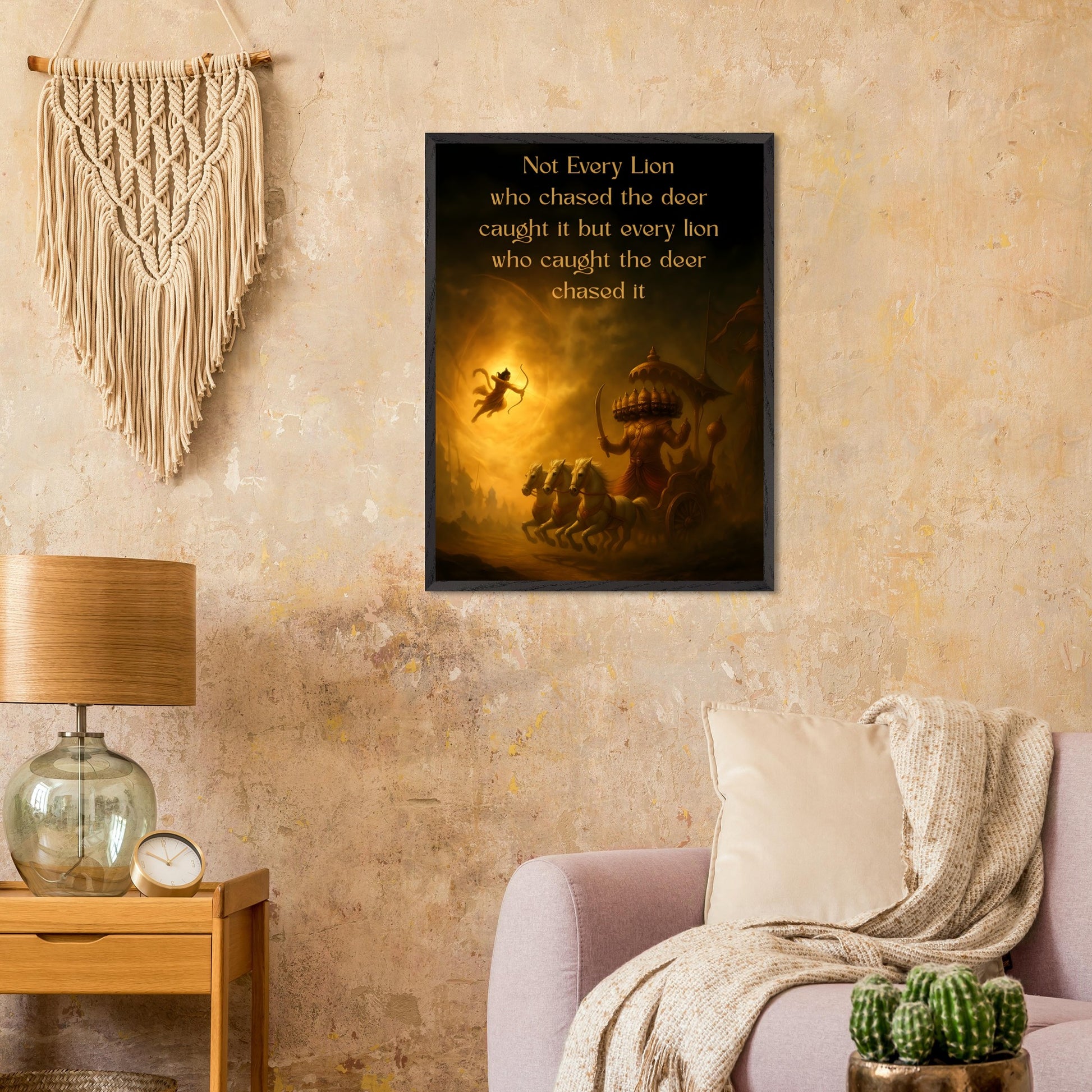 9f9d1e80-c405-4ef8-b694-5ff35b84063e