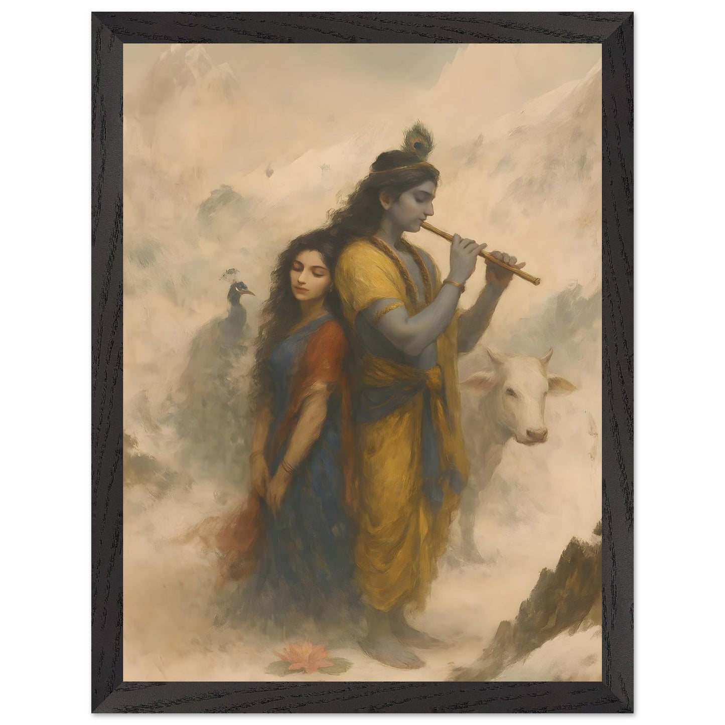 9fa33d2e-0d68-460e-8b94-1a2717c15670