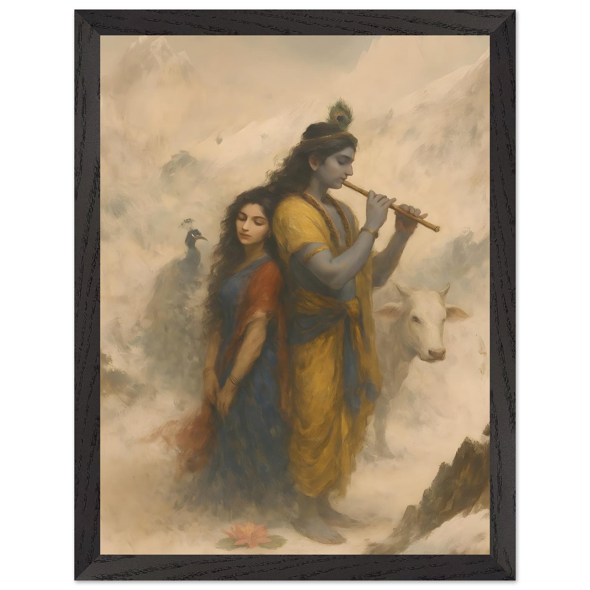 9fa33d2e-0d68-460e-8b94-1a2717c15670