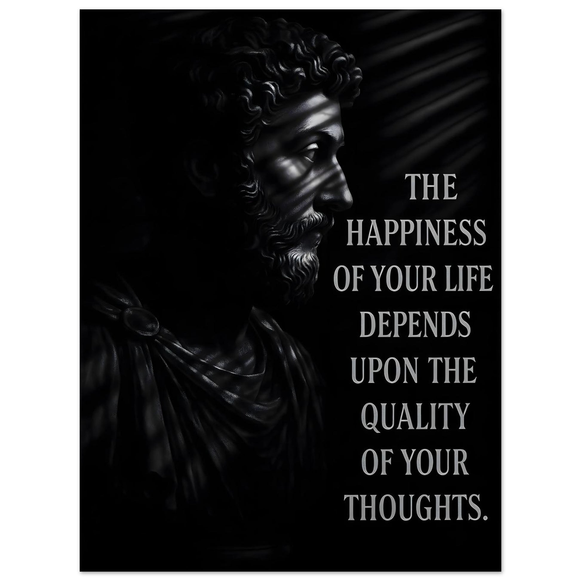 9fa5b6cb-6f03-4854-8f68-f0dfbb258236