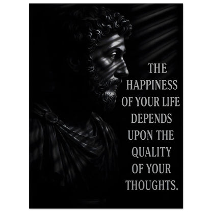 9fa5b6cb-6f03-4854-8f68-f0dfbb258236