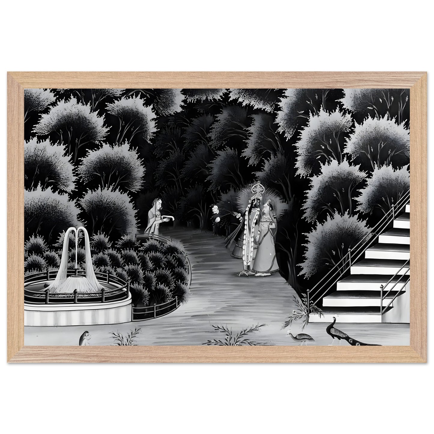 9fb8cf21-51de-4cfc-92dc-50e3b57f01d7