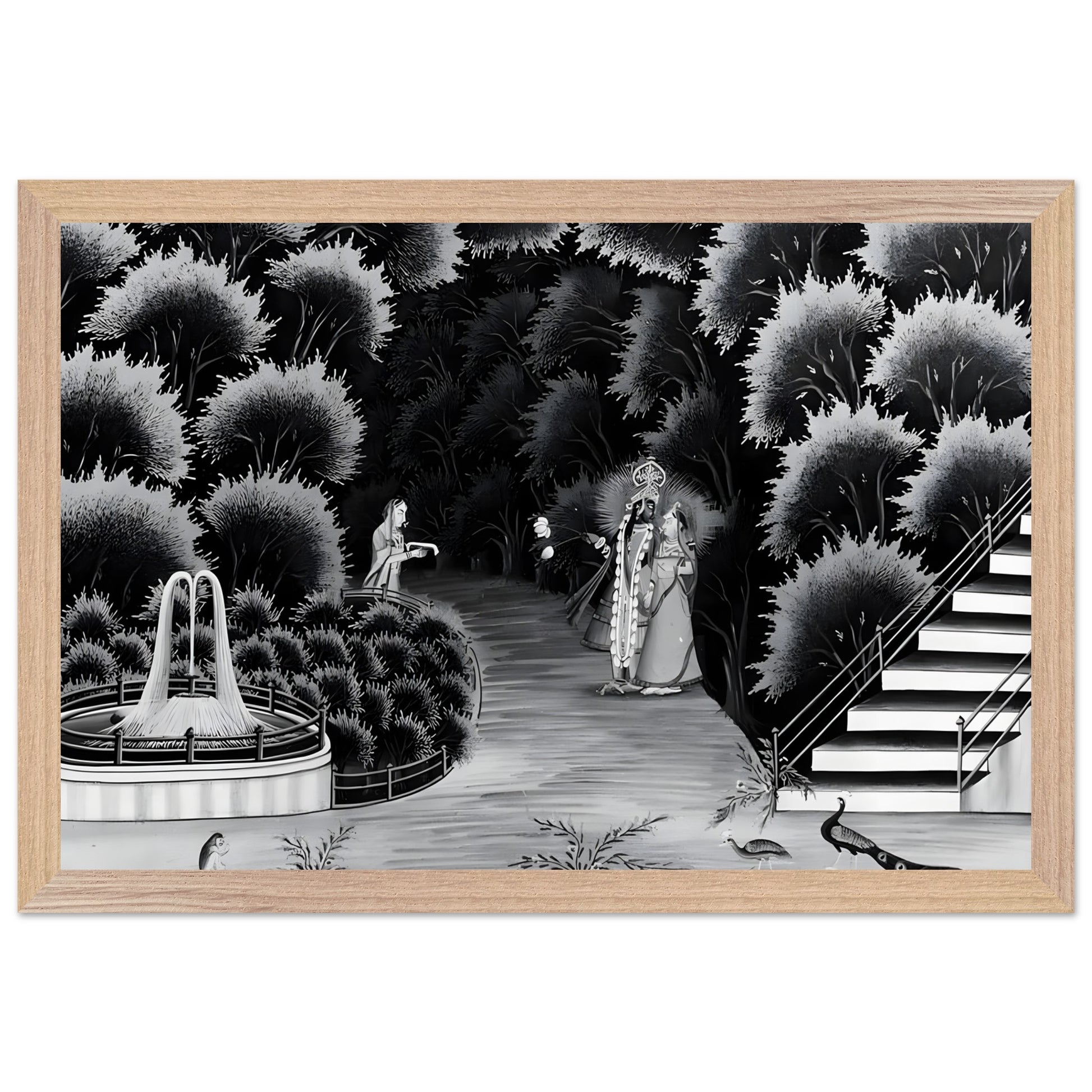 9fb8cf21-51de-4cfc-92dc-50e3b57f01d7