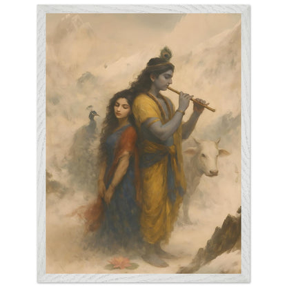 9fd79dcc-9cc6-4615-a1e7-ceb432453652