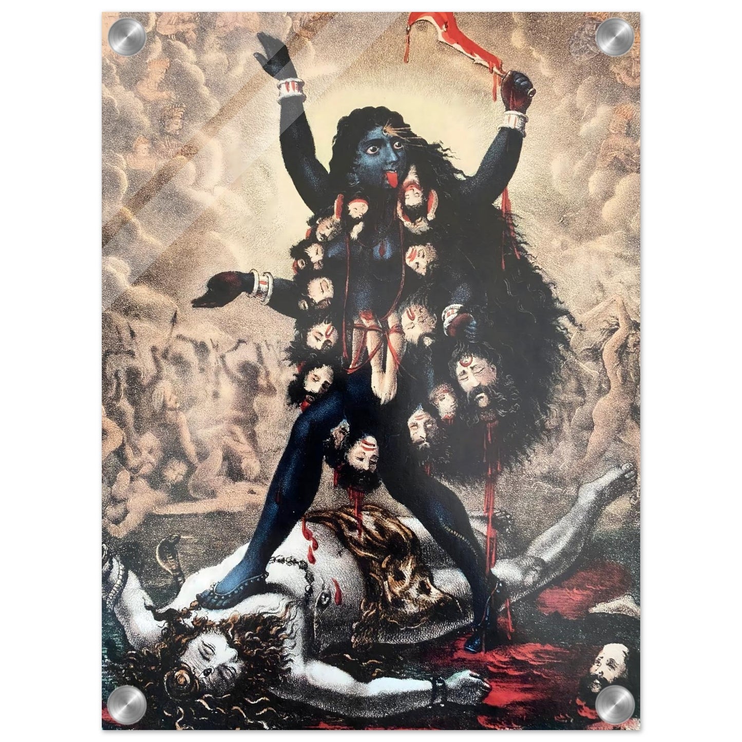 a0763d59-822f-4154-980d-1e1b48f04d7c