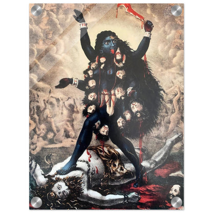 a0763d59-822f-4154-980d-1e1b48f04d7c