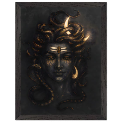 a0c25cbe-e14d-4d14-b74a-e20745822dcf