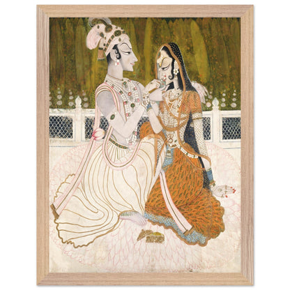 a1759e38-5608-4933-ba7a-0b0027682cb2