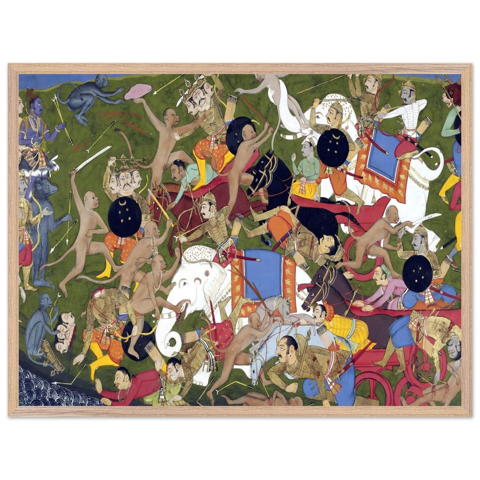 a1a95f89-360f-46a4-9995-ecc5a0fb29df