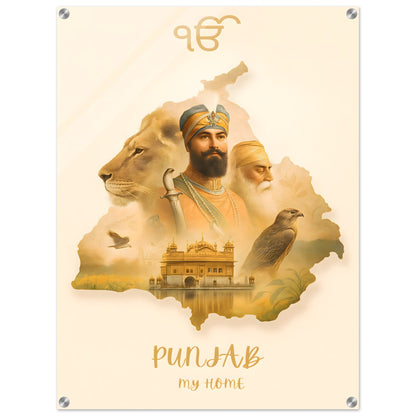 a1df412c-8046-42fb-95d4-39109affac6f