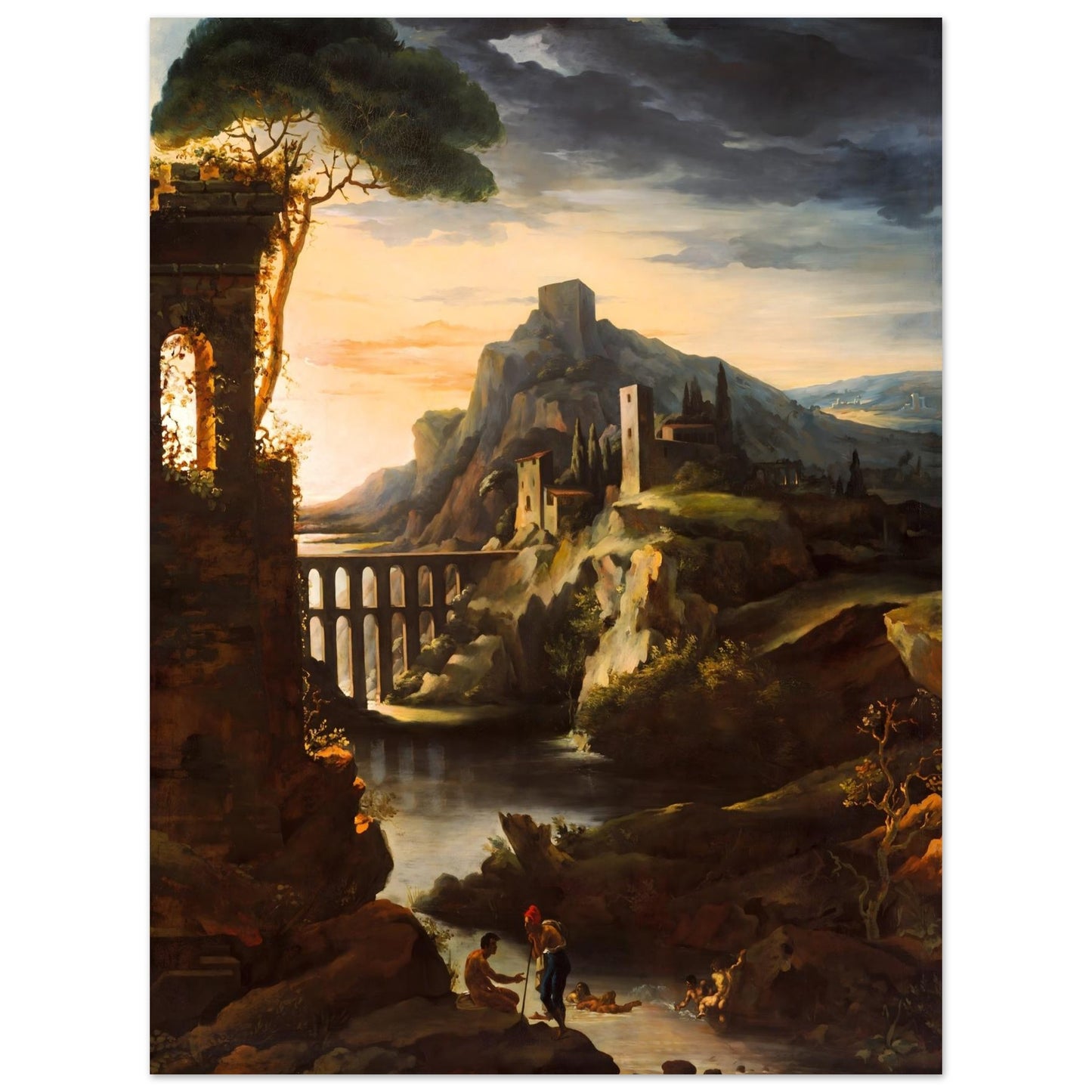 a1e130c1-fade-4580-9f59-32b854592a53