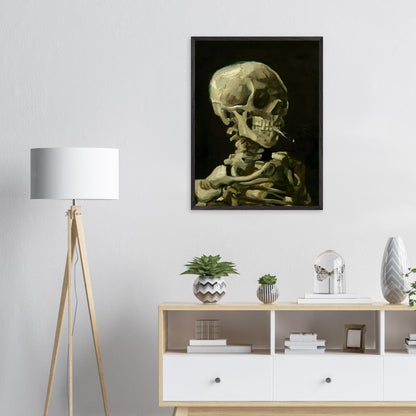 a1ecffca-32bc-4534-8377-34e32d508c09