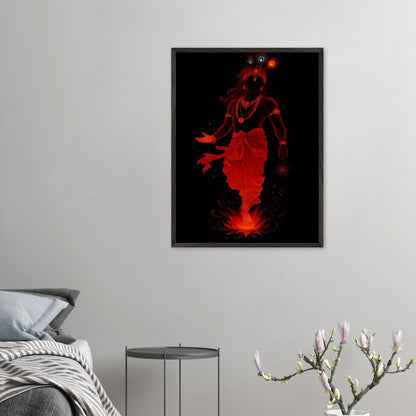 a1f619b0-0dee-402c-b4db-3bbf03fc1efa