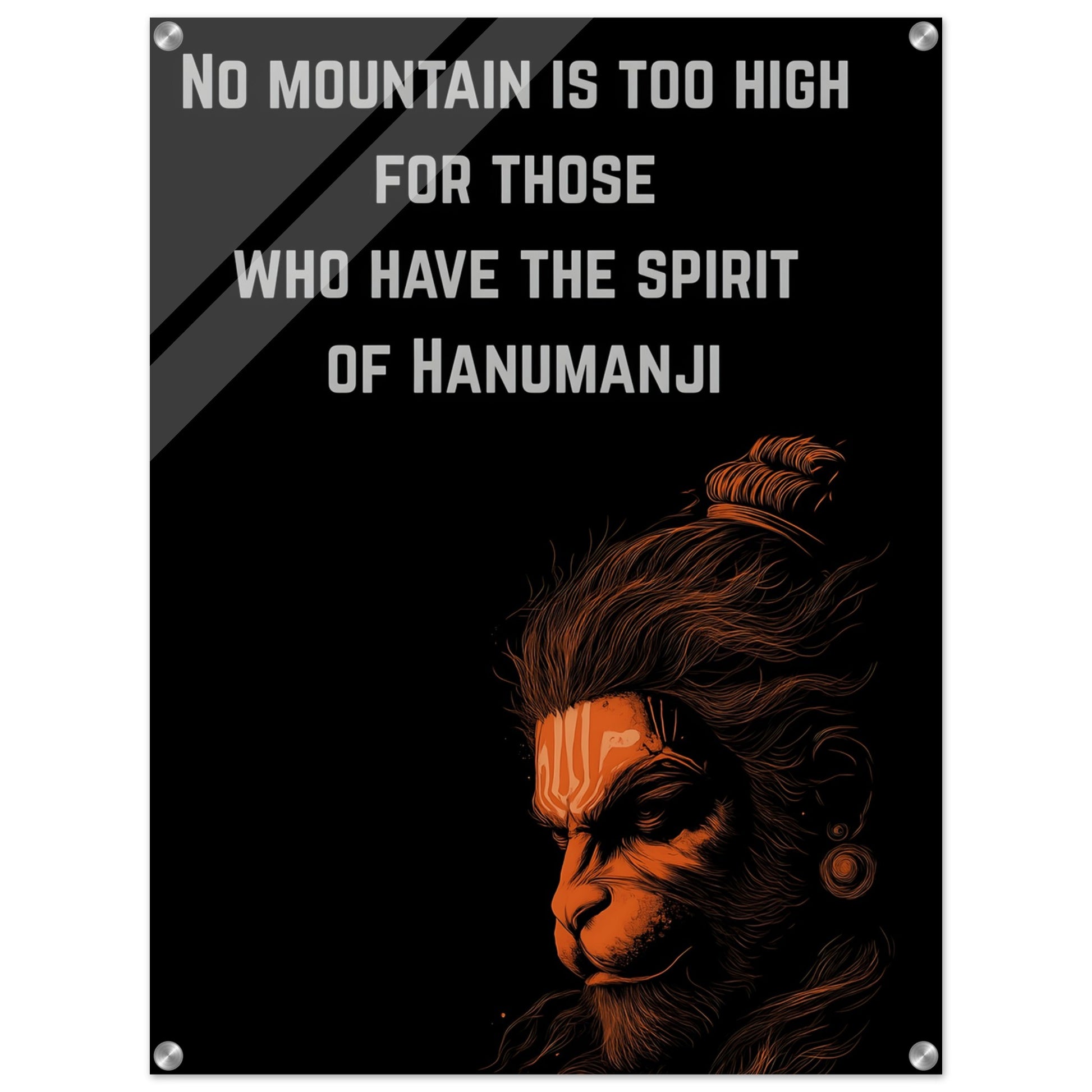 a211921f-d603-470f-9372-ce8476ebfdbb