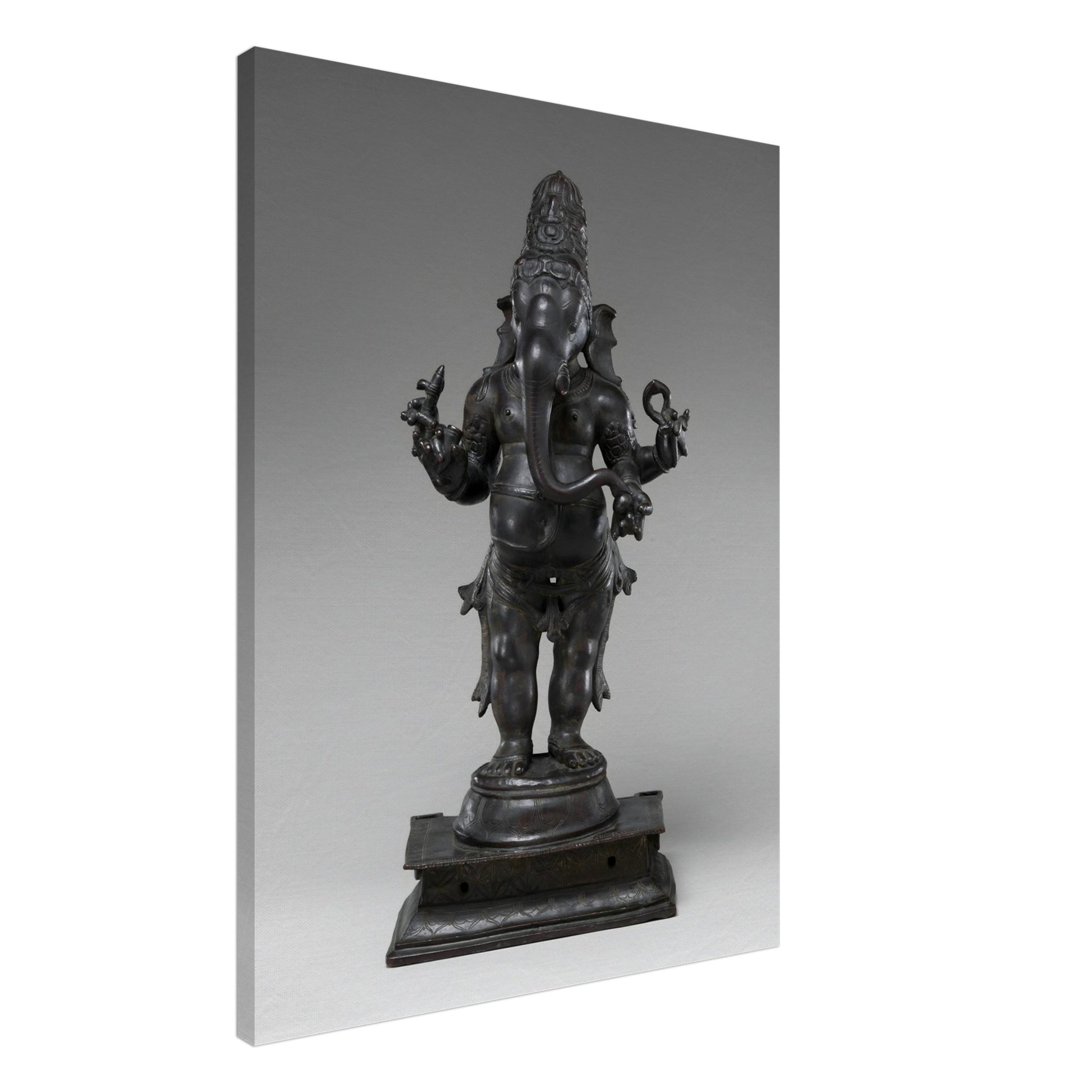 a26b1ef7-84b4-44aa-b091-ccc654837785