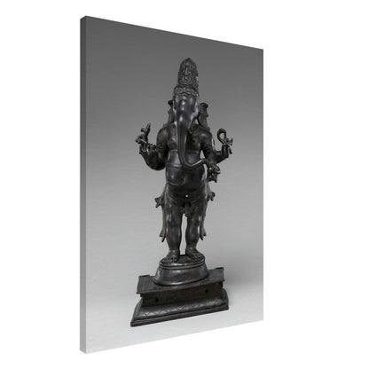 a26b1ef7-84b4-44aa-b091-ccc654837785