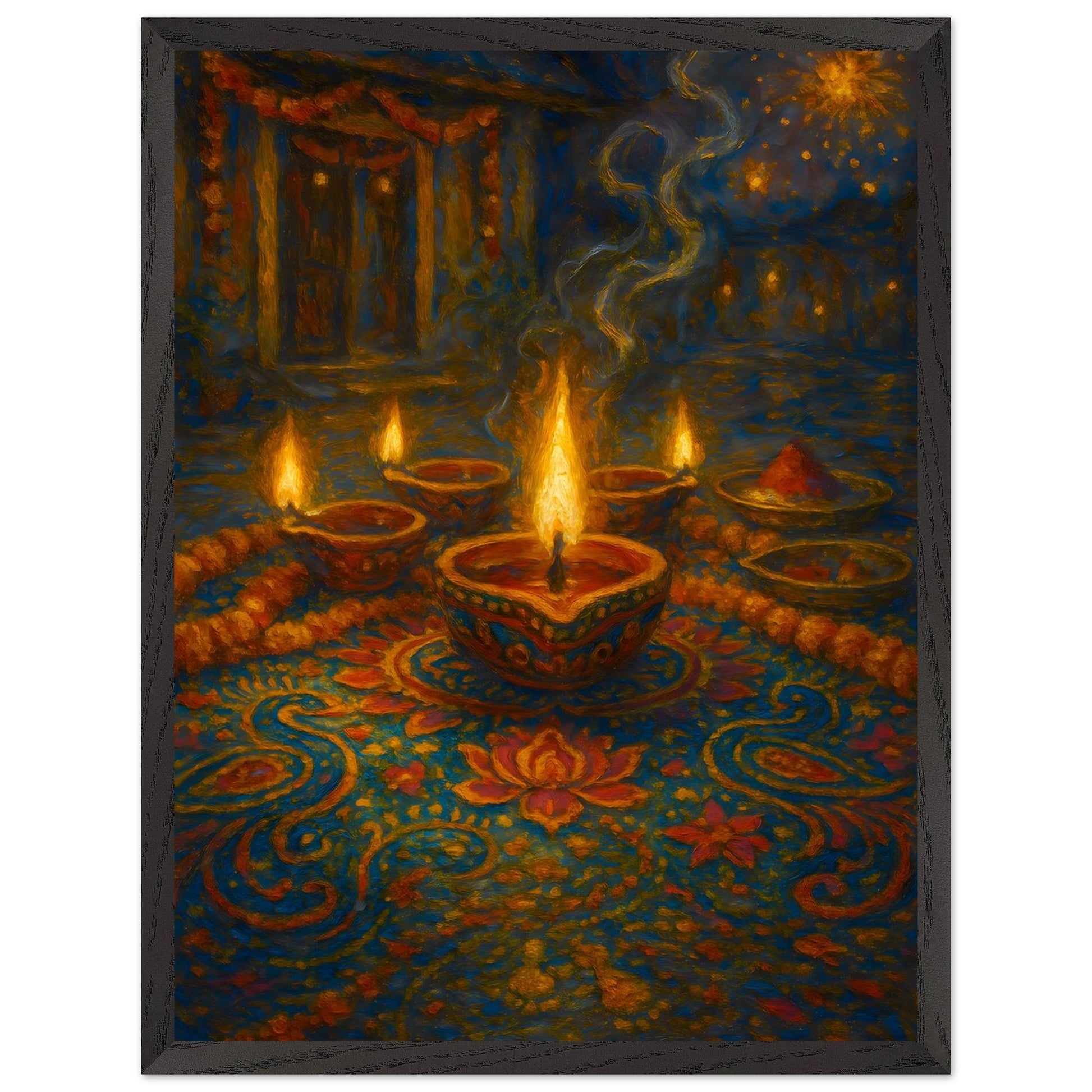 a29b4d0d-9dd2-49f2-bad9-e95ec714da82