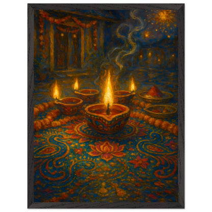 a29b4d0d-9dd2-49f2-bad9-e95ec714da82