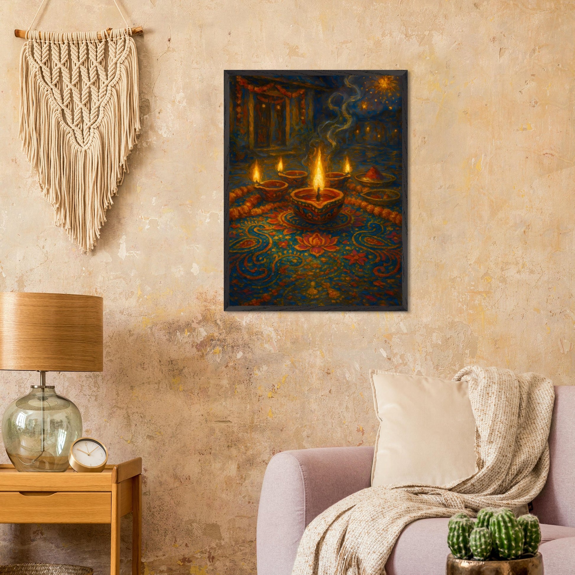 a2cd9bc0-d9ad-4ae3-a47e-d6a63a062285