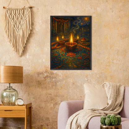 a2cd9bc0-d9ad-4ae3-a47e-d6a63a062285