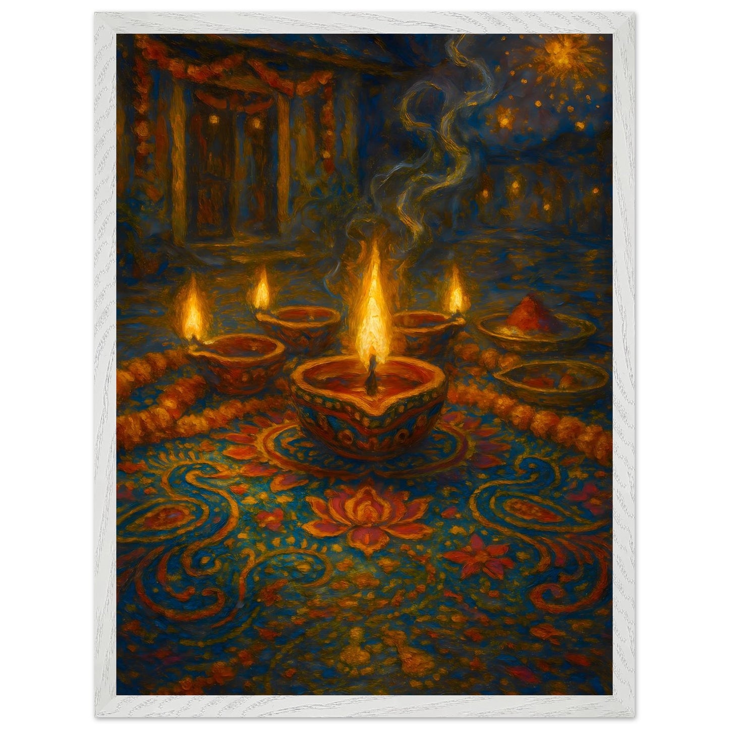 a36bbdd4-f066-47bd-a5ac-8e8f887b277b