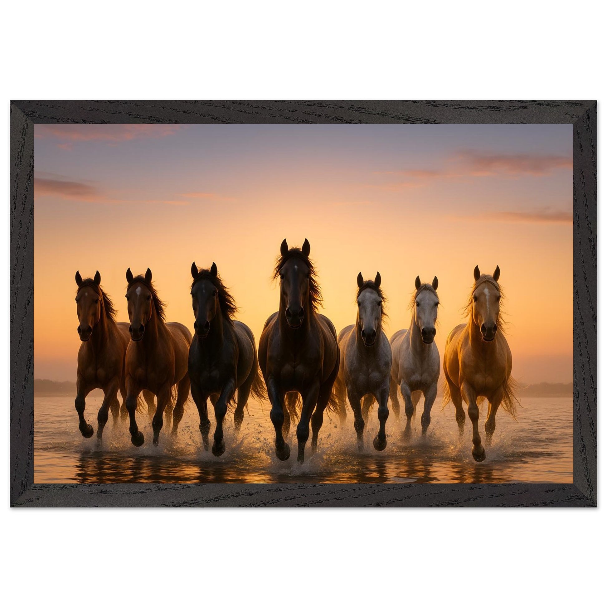 a37f00bd-f6ec-4b96-a3f8-ff95d5fa674d