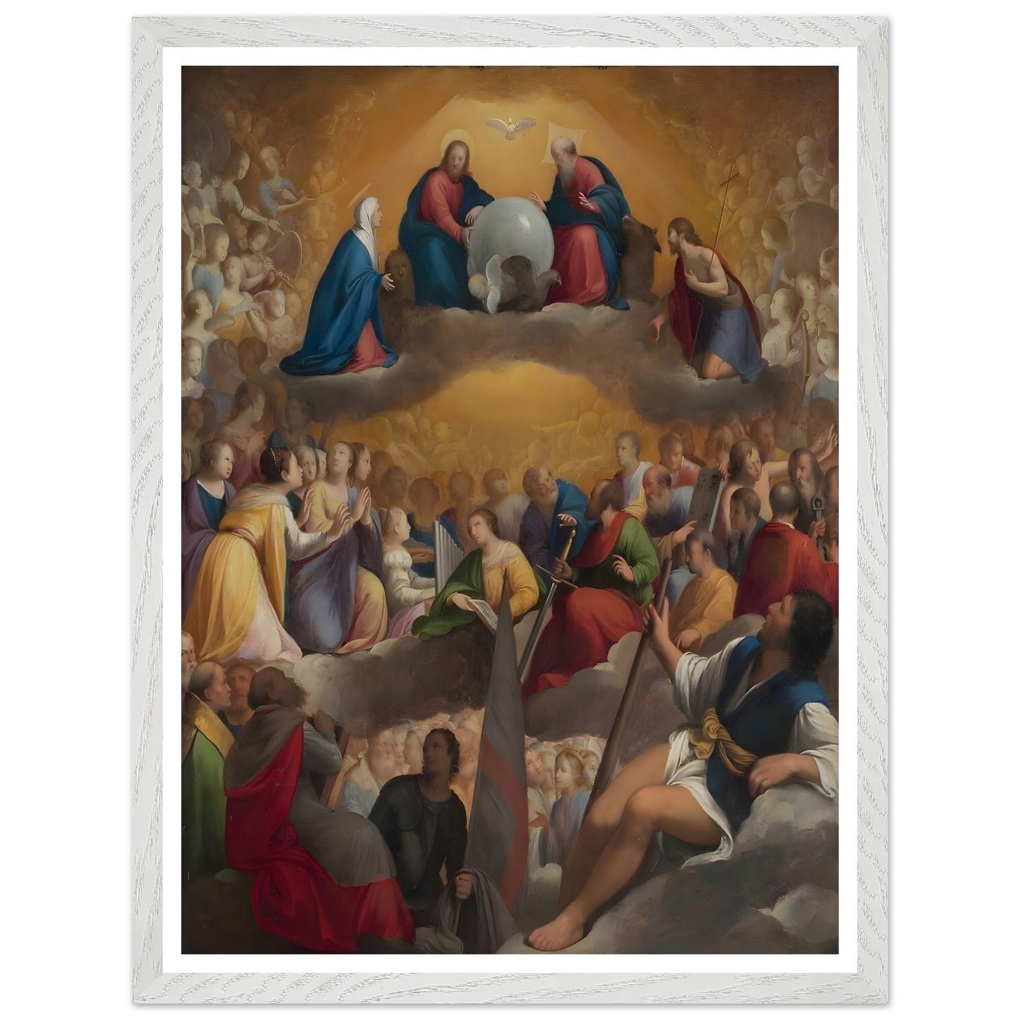 a39c364c-3582-4834-97cb-0b4061269ab9