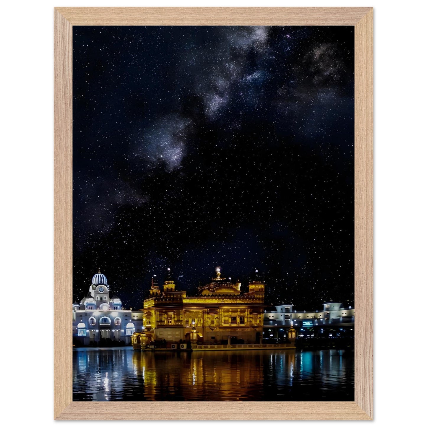 a3c1558f-a9a2-4e0f-8f40-965ae15cd48a