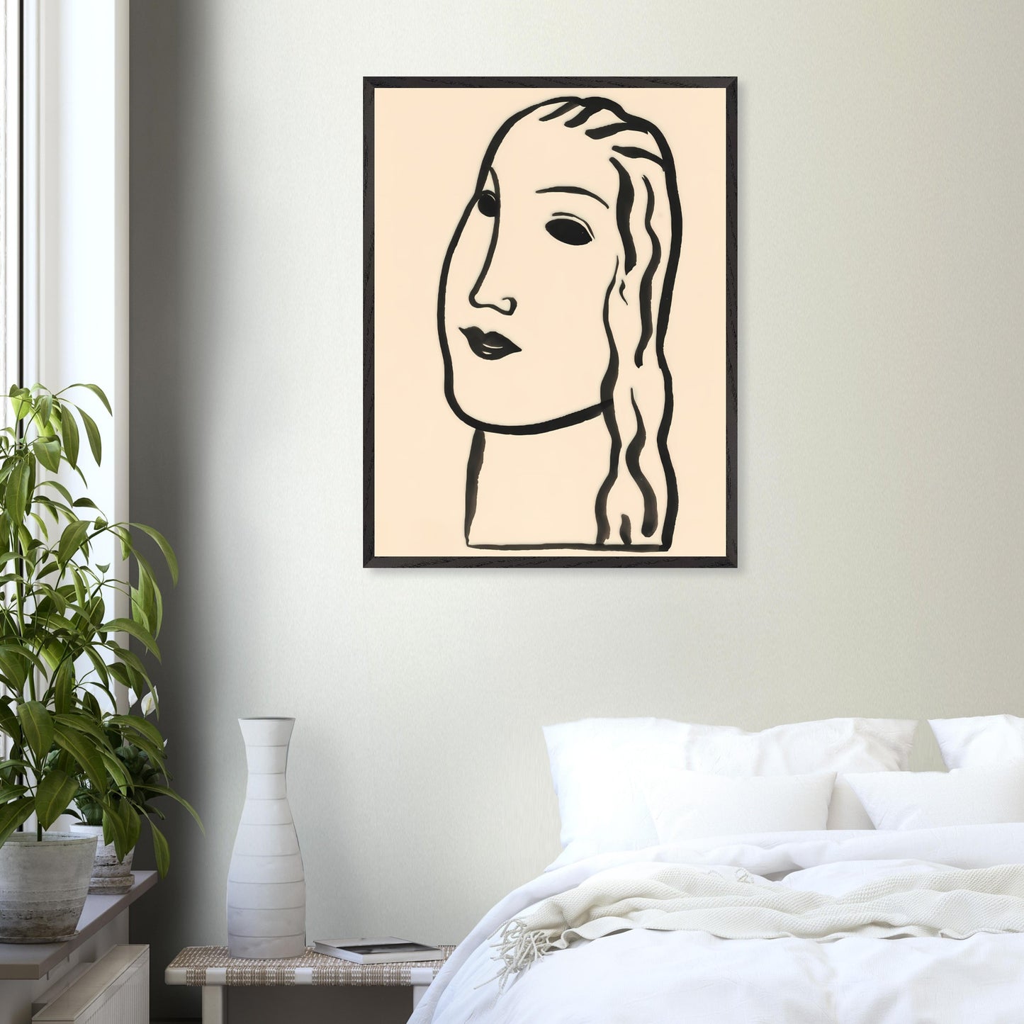 a40820fa-18c6-4909-8d27-18d647fae157