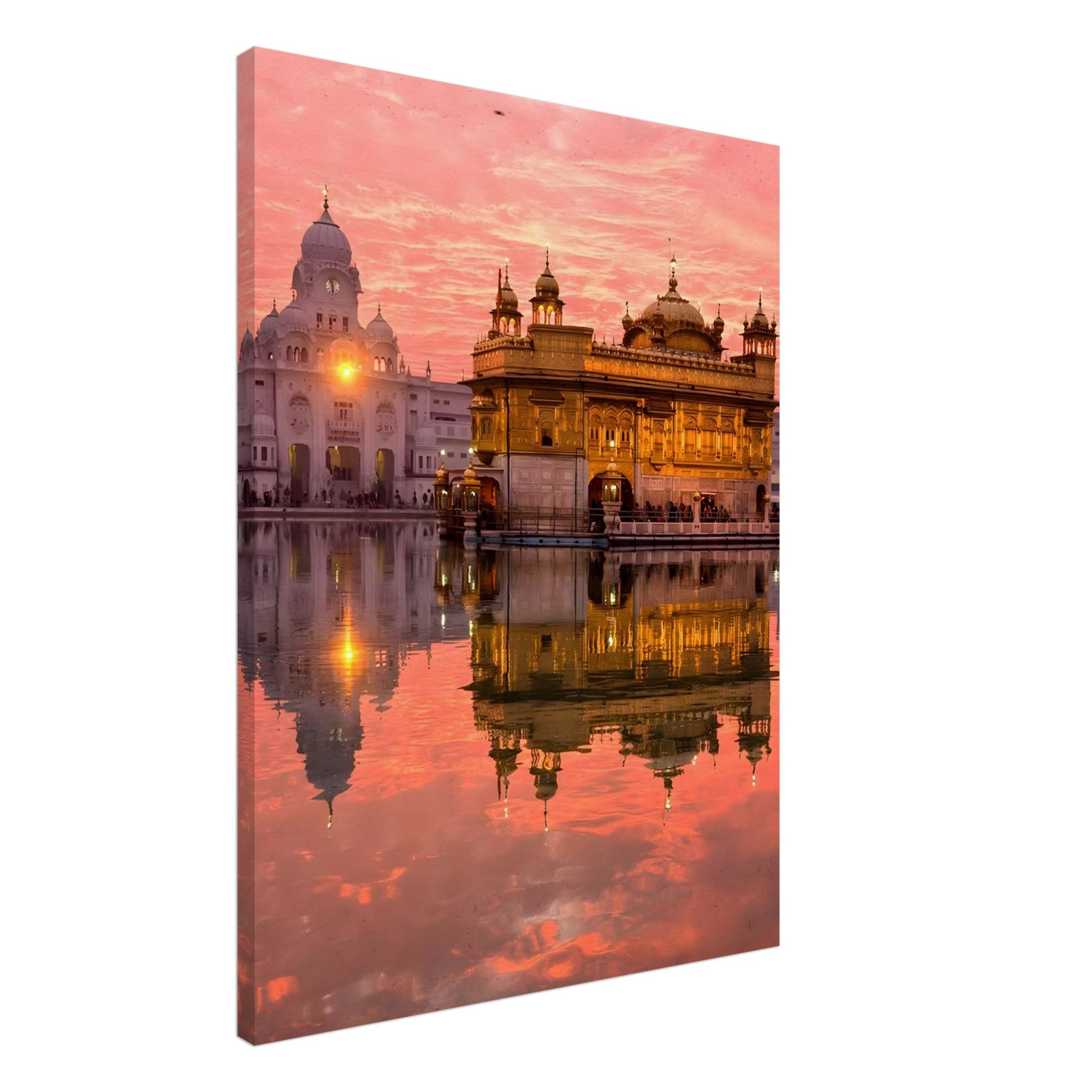 a4122909-9673-4f29-ad75-6a4689161a1e