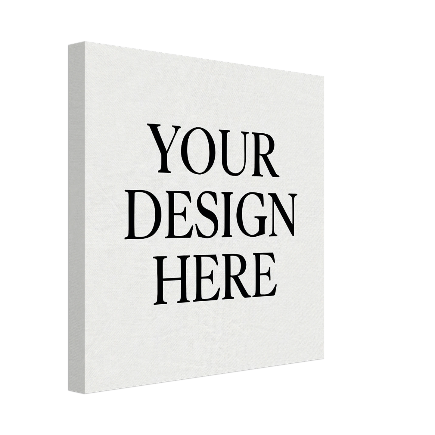 a439bf54-587c-49f3-aca7-39479587c68e