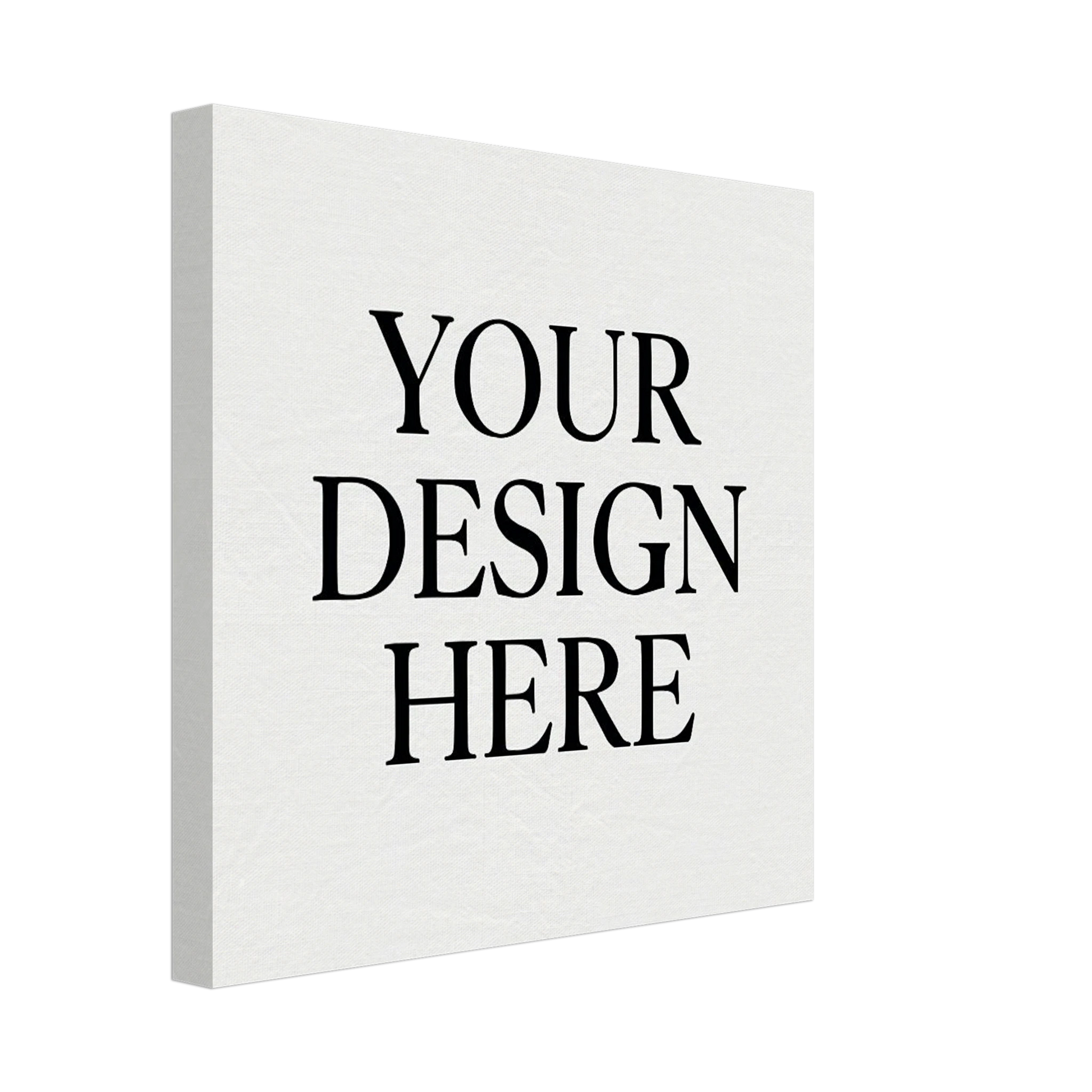 a439bf54-587c-49f3-aca7-39479587c68e