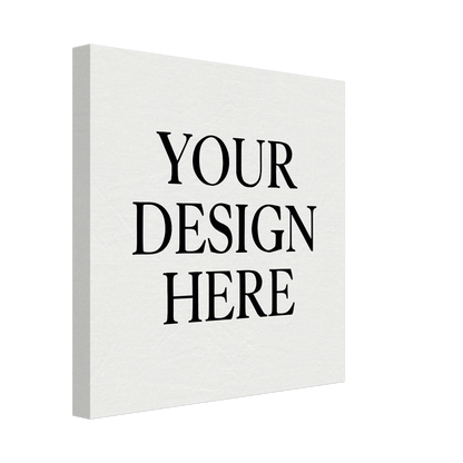 a439bf54-587c-49f3-aca7-39479587c68e