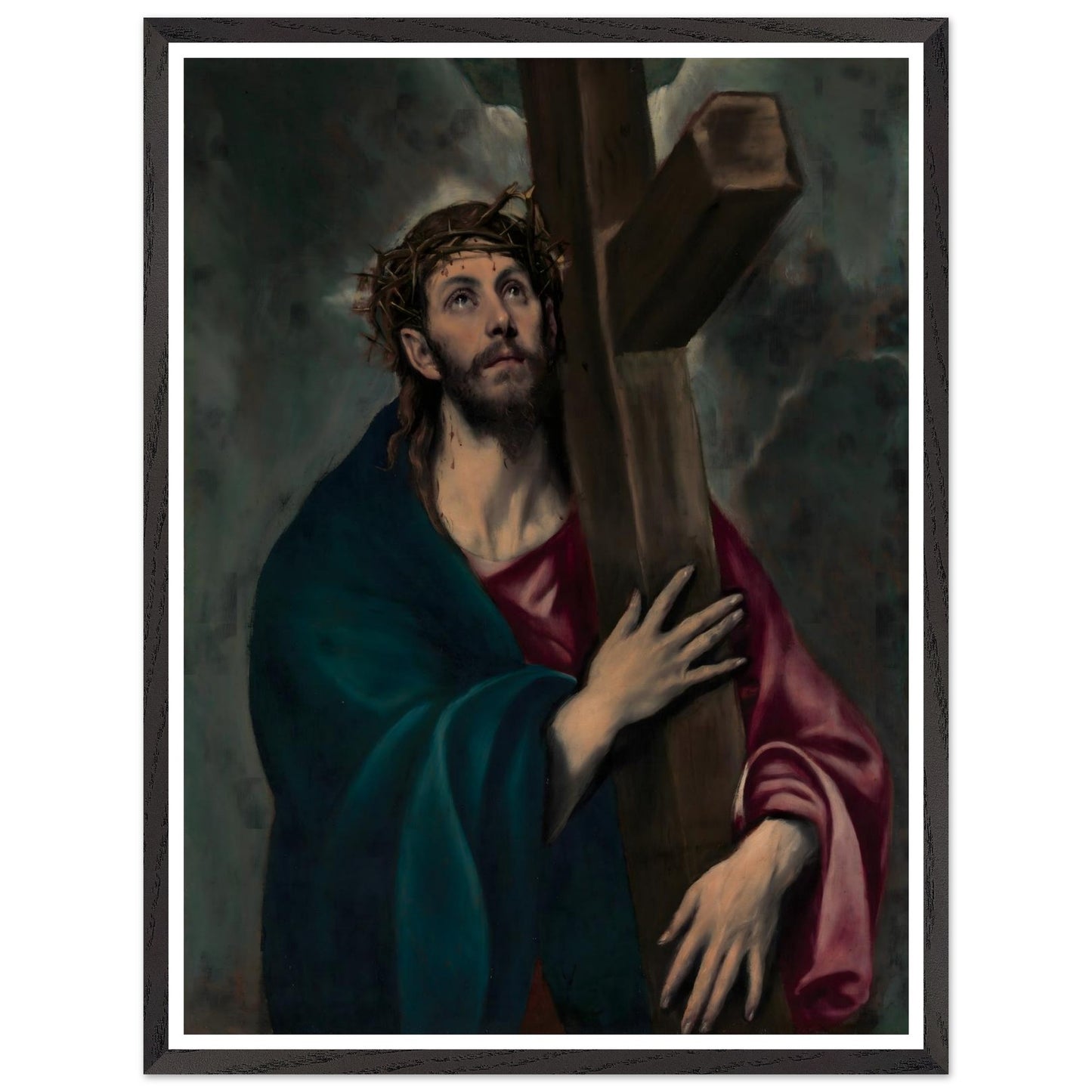 a44bb74e-8bd4-4cb5-ab27-09d984943461