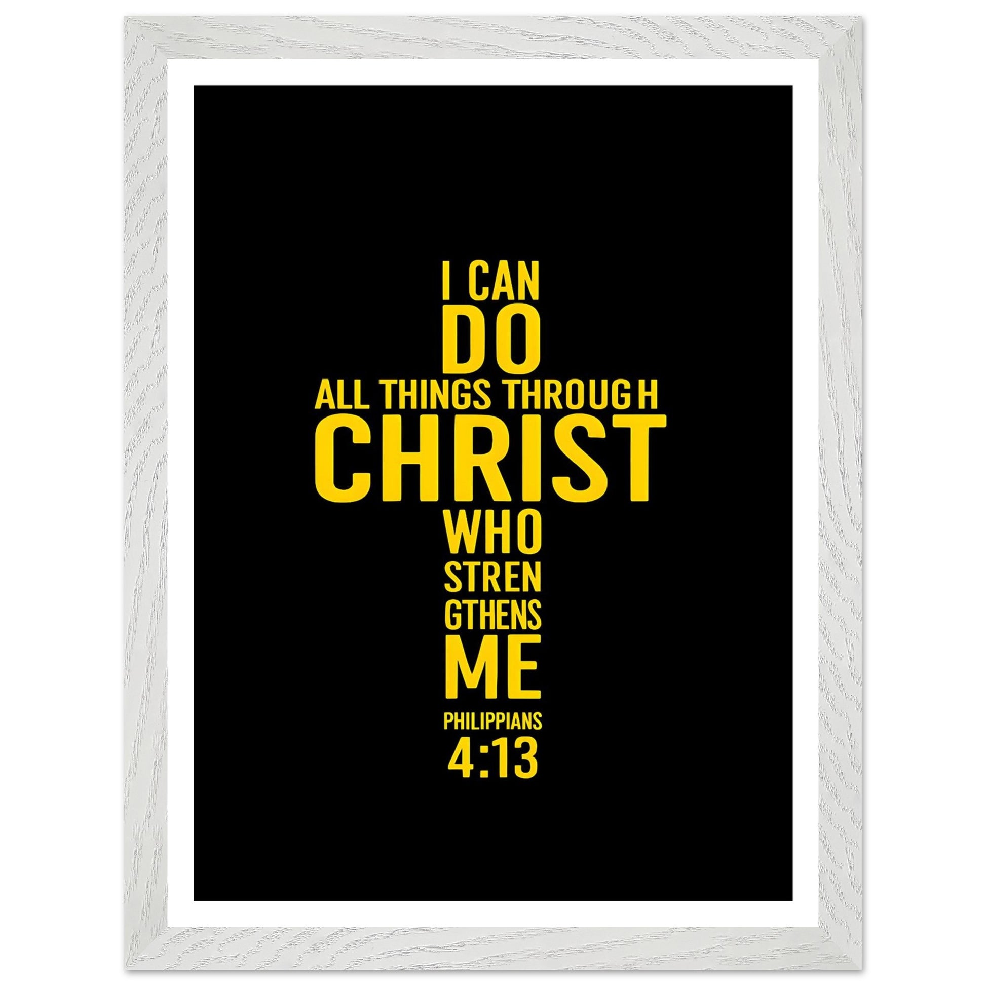 a44f2fcd-646c-45b7-9996-34ef6cf13b98