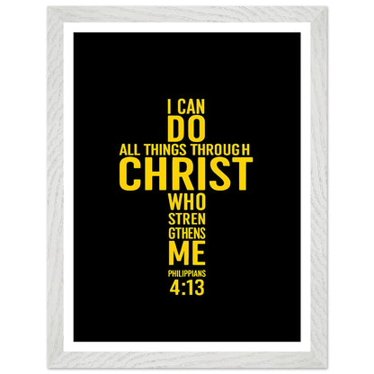 a44f2fcd-646c-45b7-9996-34ef6cf13b98