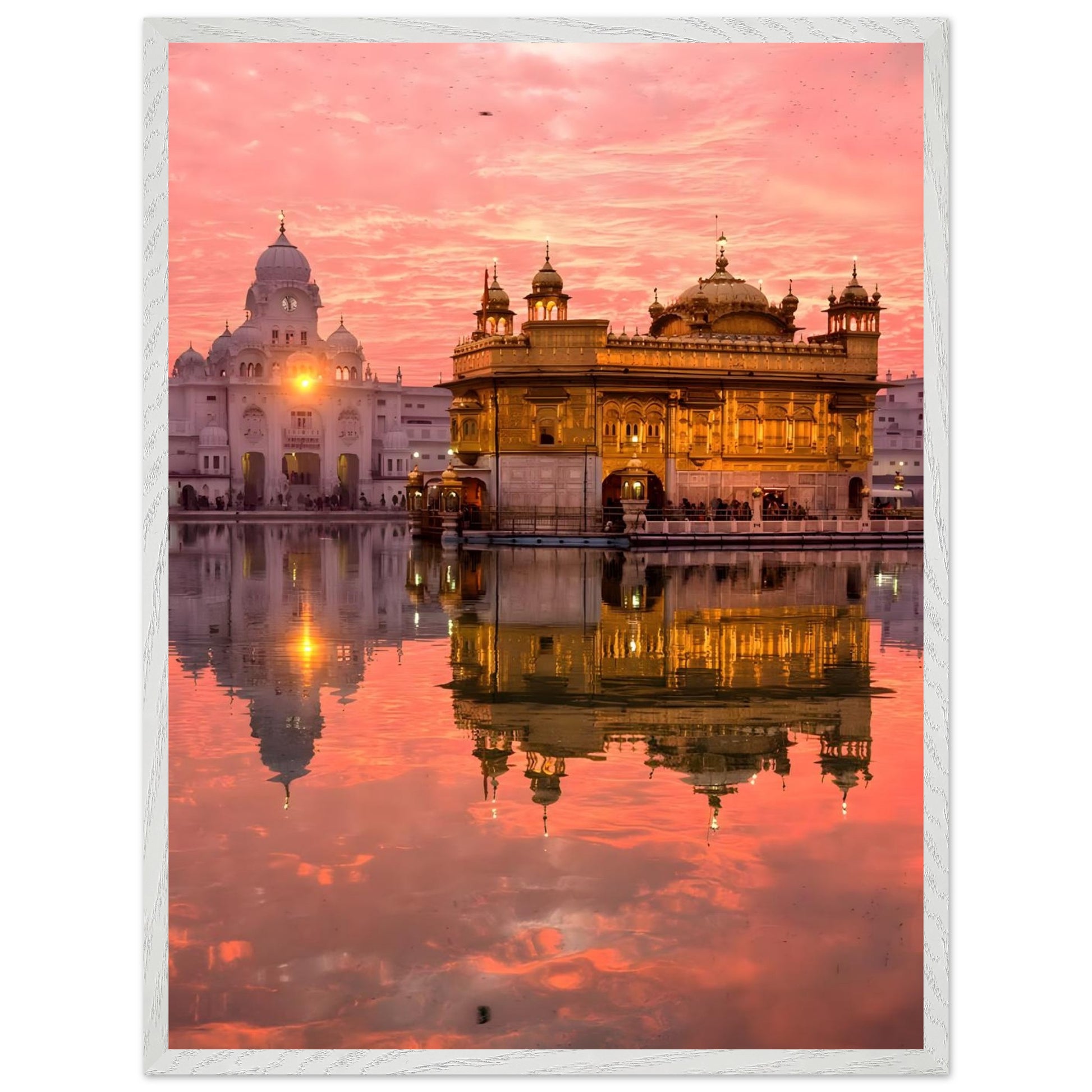 a49086c9-c82a-4336-9862-d95f43646e48