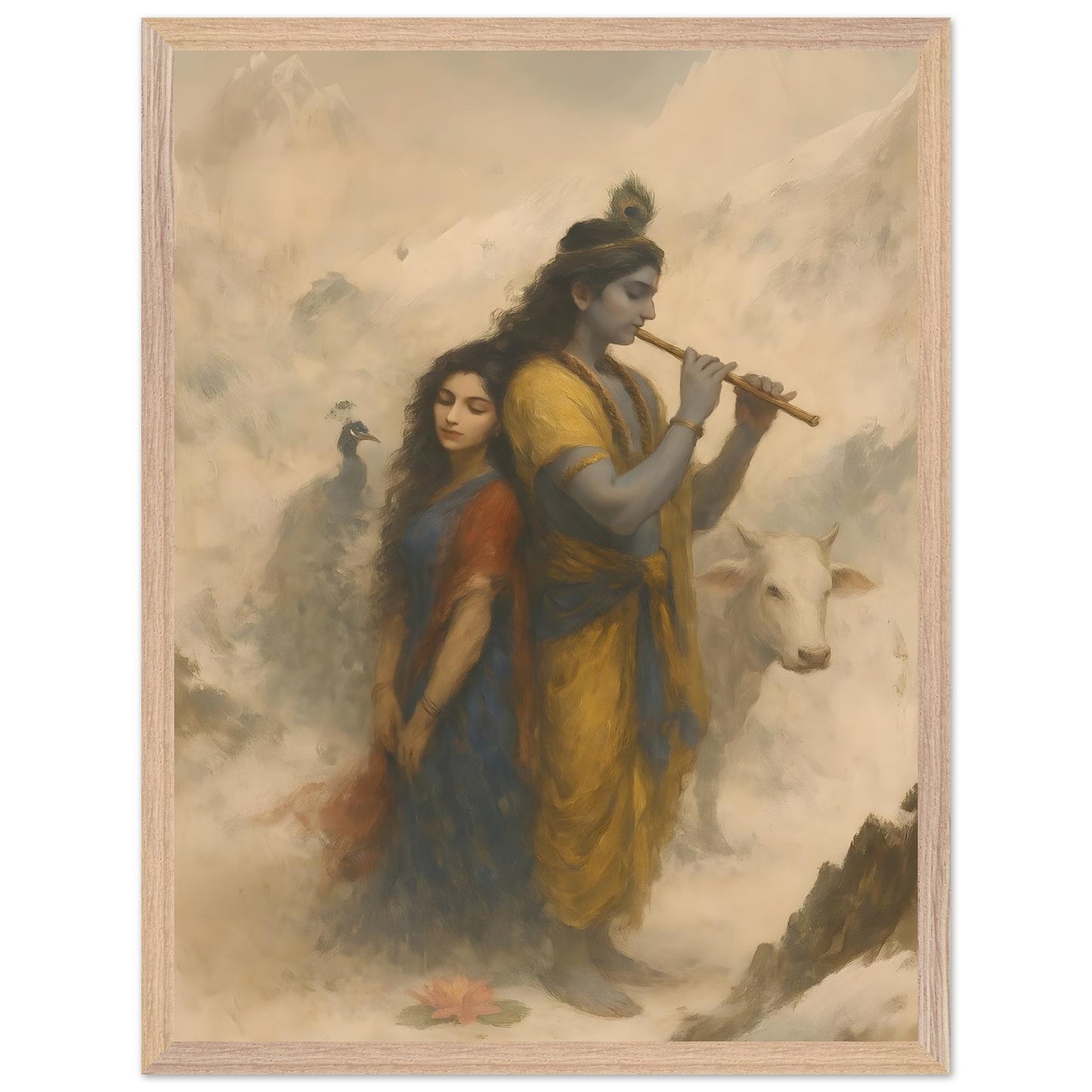 a5298205-feb9-4603-8d8e-1107956e4b68