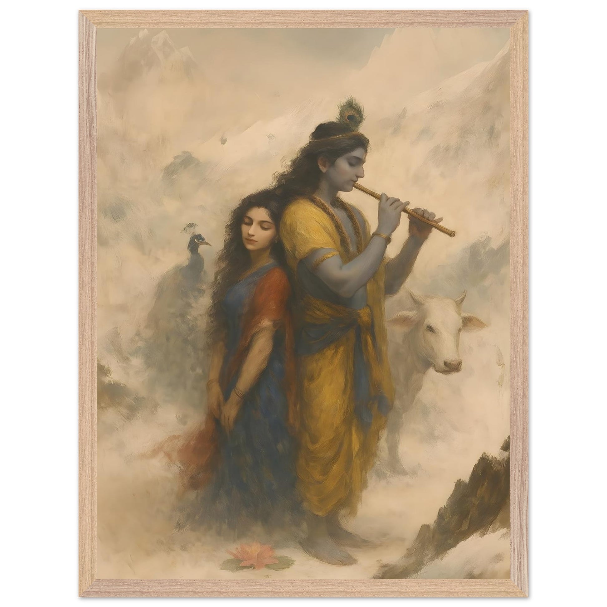 a5298205-feb9-4603-8d8e-1107956e4b68