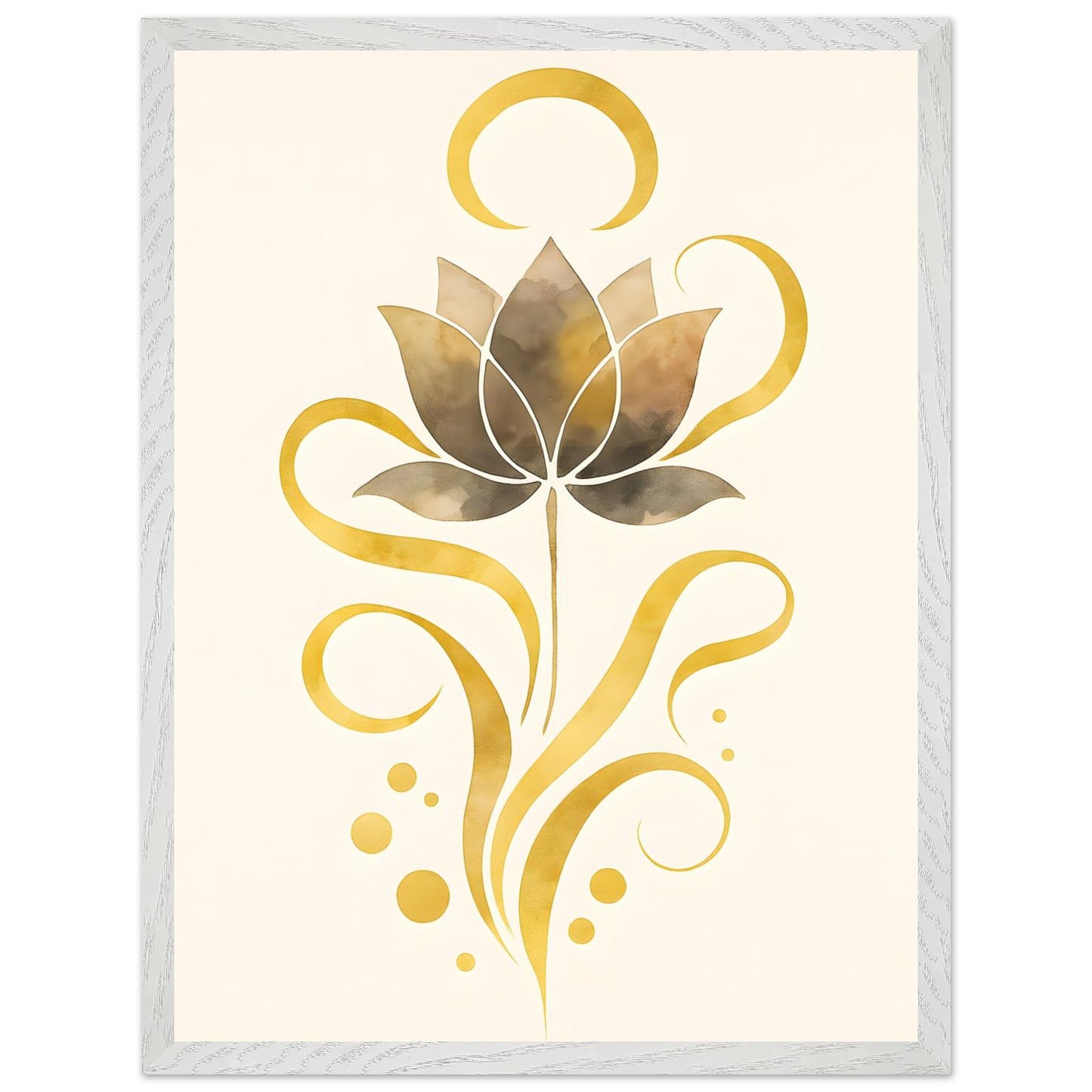 a53a3981-ab74-4d25-81c7-4d093fa642cc