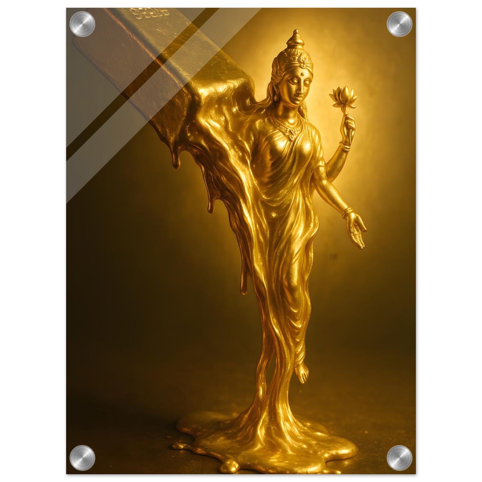 a5849ea6-3bec-4293-ae9a-fd9c355a45a4